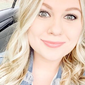 Meet your Posher, Payton